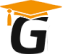 Joomla LMS - LMS for Joomla eLearning | Create University, School